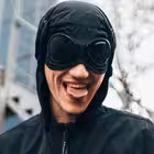 kulaland Telegram Logo