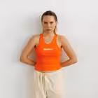 catch_everything Telegram Logo