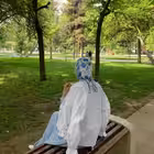 Happiness_By_Mohi Telegram Logo