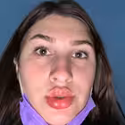 diana_yappy Telegram Logo