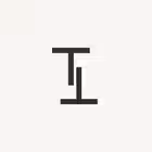 Telegram @tvoya_tarelkaChannel Image