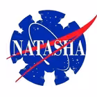 nikolaevadoc Telegram Logo