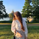 fflowermari Telegram Logo