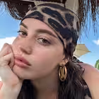 allosophie Telegram Logo