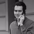 kramskoyvlad Telegram Logo