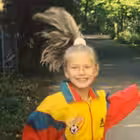 tytolkopoglyadi Telegram Logo