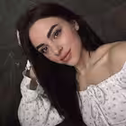 Nastya_about_finances Telegram Logo