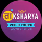 Telegram @taksharyaChannel Image