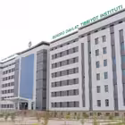 Telegram @BSMI_UZChannel Image