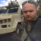 kots_u Telegram Logo