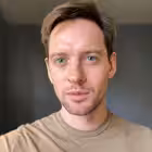 alexandr_sokolovsky Telegram Logo