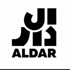 esport420 Telegram Logo