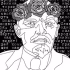 velvetstreet Telegram Logo