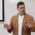 seregababaev Telegram Logo