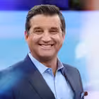 otarkushanashvili Telegram Logo