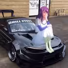 myauchelo0 Telegram Logo