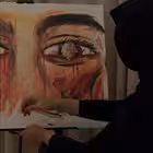 ygtaja Telegram Logo