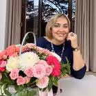 moreyazakadrom Telegram Logo