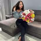 finance_ot_nasti Telegram Logo