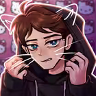 Telegram @MayLololowkaChannel Image