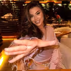 slmvlife Telegram Logo