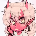 kashokun Telegram Logo