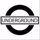 Telegram @undergrnewsChannel Image