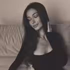 aida1love Telegram Logo