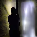 Telegram @bbdcwChannel Image