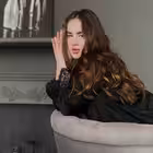 retscosgold1 Telegram Logo