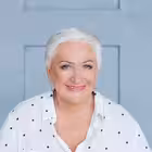 Irina_Blonskaya Telegram Logo