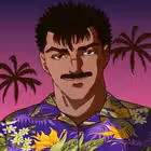 maxim2004live Telegram Logo