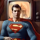 ddborisov Telegram Logo