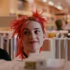 Telegram @kakieknigiChannel Image