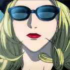 cyberhugg Telegram Logo