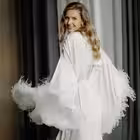 womenaura Telegram Logo