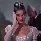 vicky_tna13 Telegram Logo