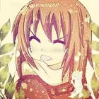 winterafternoon Telegram Logo