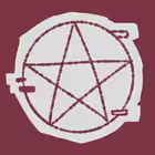 Telegram @au_owmChannel Image