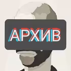 nestorshiloarchive Telegram Logo