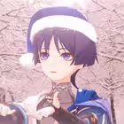 ccccccccccccccctttttt Telegram Logo