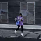 Alinaa_te Telegram Logo