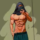 Aesthetic2225 Telegram Logo