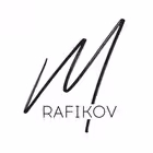 maxrawlive Telegram Logo