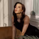 the_woods_of_light Telegram Logo