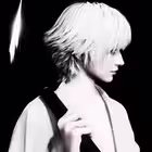 Telegram @shelygswaggatgChannel Image