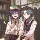 xiaoven228 Telegram Logo