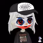 itszatoichieth Telegram Logo