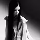 jokeitsmee Telegram Logo