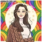 improxkss Telegram Logo